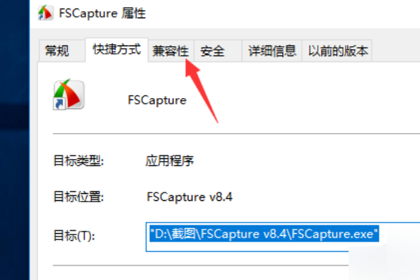 cad中提示未处理的异常c0000005是什么意把银晶担思