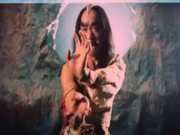 奇门材应联贵开肉次复去遁甲电影有几部
