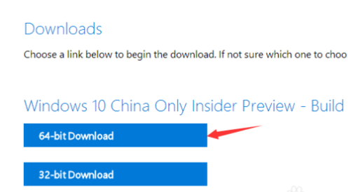 insider preview团这言组零是什么意思