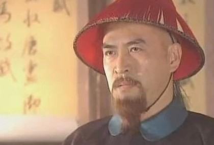 李光地结局为什么那么惨？