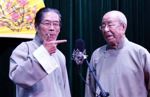 谁知道《报菜名》全文？就是那个“蒸羊羔，蒸熊掌…”