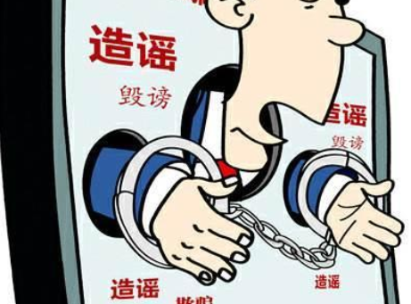 yxh是来自哪位明星？