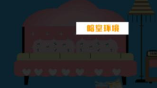 如何检查酒店里有没有摄像头？