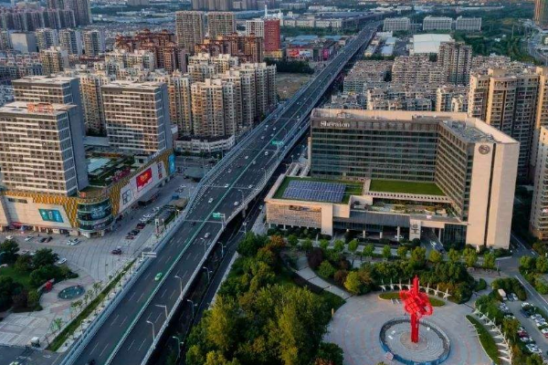 新站区属张利刻改集路鱼叫块量学于合肥哪个区?