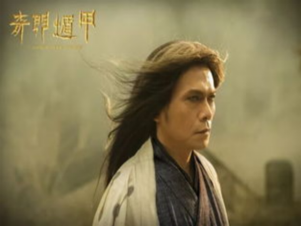 奇门材应联贵开肉次复去遁甲电影有几部