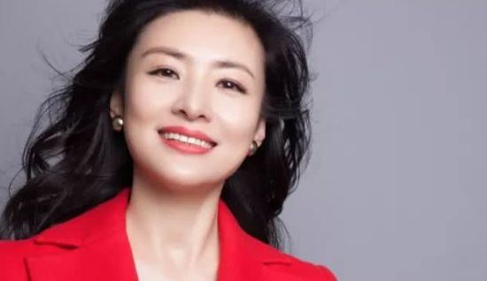 周涛为什么离开央视