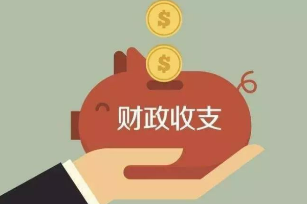 三项机制是指什么