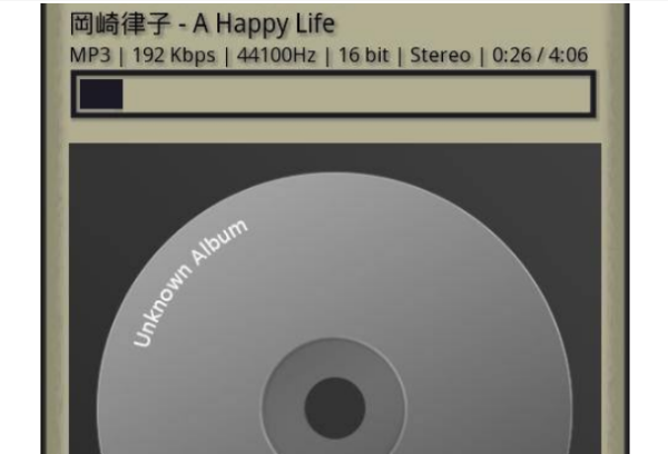 APE格式的音乐，汽车能不能播放 ？