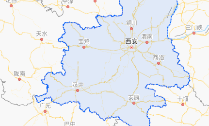 中川河内定影效亮举重防国西北五省哪五省