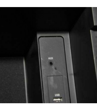 usb音箱是什销过么?怎么用的?