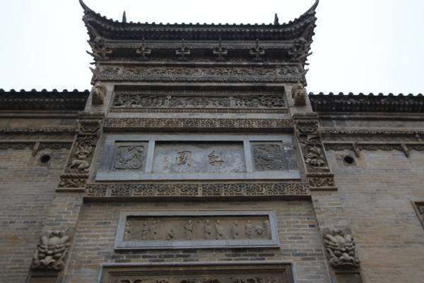 都说西安是十三朝古都，可这十三朝来自究竟都是哪些呢？