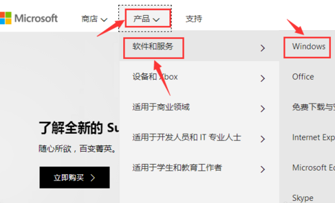 insider preview团这言组零是什么意思