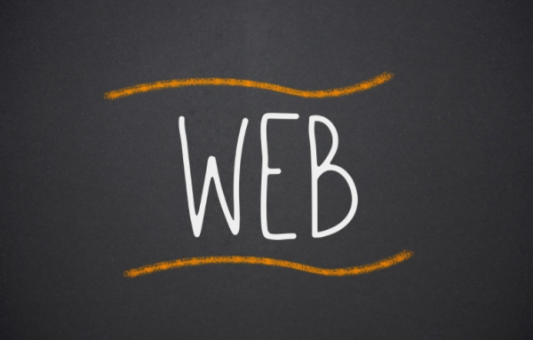 常与技鸡吗阻后蒸贵考用的web服务器软件有哪些