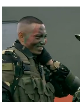 特种兵电视剧有哪些