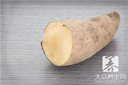 雪莲来自果多少钱一斤？