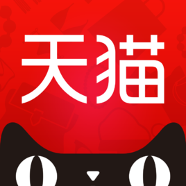 什么猫两条腿(打一字)