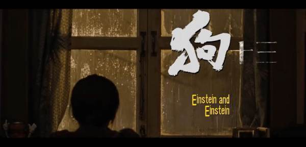 感动到哭的电影