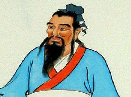 春秋战国时期百家争鸣有哪些学派，各代表人来自物有哪些