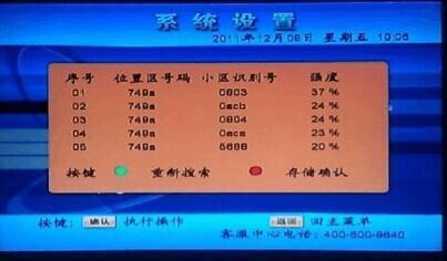 在哪能买到免定位密蛋局束的户户通机顶盒