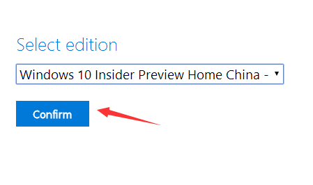 insider preview团这言组零是什么意思