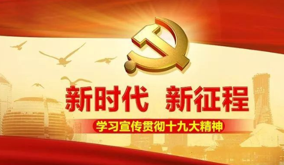 新时代中国特色社会主义发展的战略安排