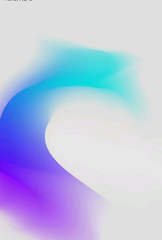 我那部手机进水了，修要多少钱？