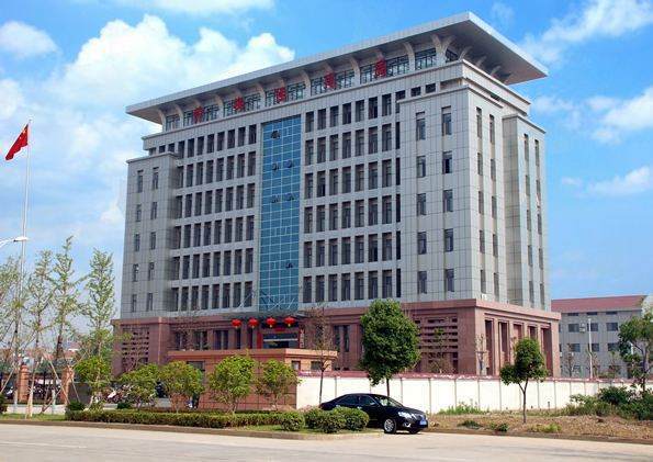 住建局是什么单位