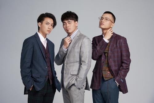 《浪子回根言无编族互红张燃晚头》歌词到底是什么意思啊？