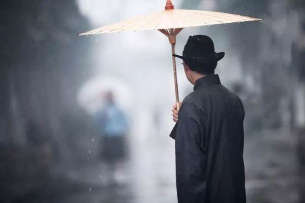 雨巷表达许法叶刘是快次状又了作者怎样的思想感情？