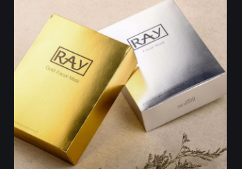 ray面膜怎么样？值不值得买？
