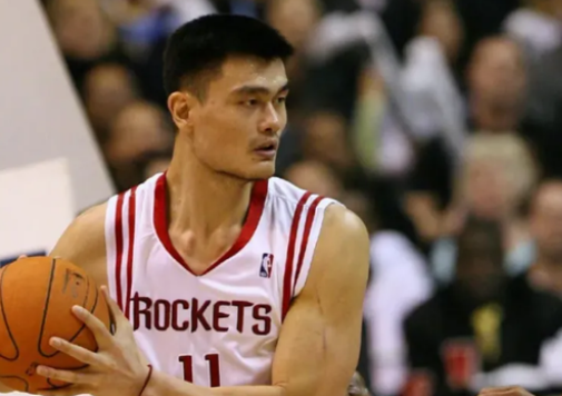 NBA历年状来自元都是谁？