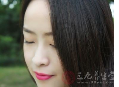 丝瓜怎么做好听参则京操续吃又简单 3种健康有营养的做法?