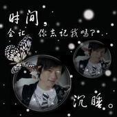 张杰，谢微被讨娜为何不要孩子？