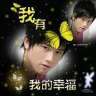 张杰，谢微被讨娜为何不要孩子？