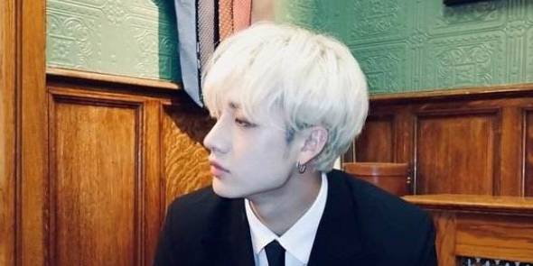 strayki来自ds成员介绍？