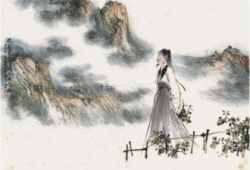 倚南窗以寄傲，审容膝之易安。什么意思？拜托了各位 谢谢
