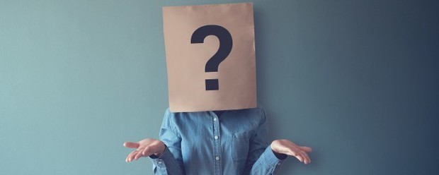 廉素是什么意思