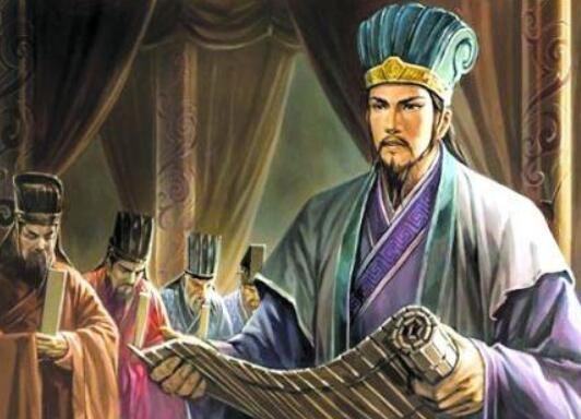 “苟全性命于乱世，不求闻达于诸侯”怎么翻译？