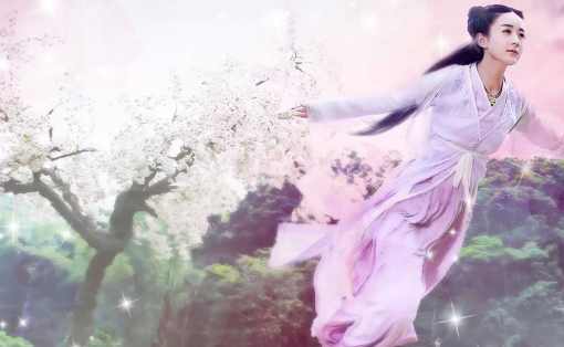 花千来自骨所有插曲