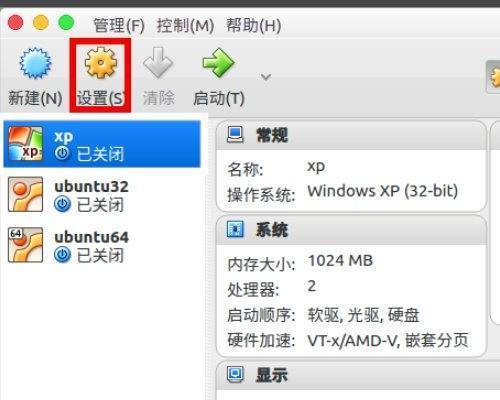 《魔兽世界》不支持您的3d加速卡是什么意思？