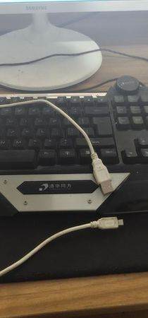 不用来自无线网卡教你如何用台式机连接WiFi