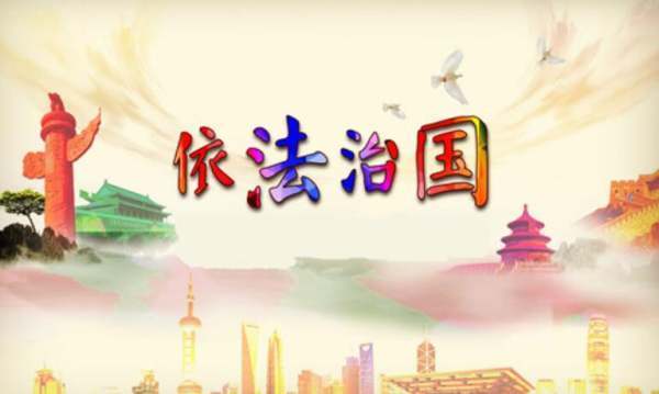()中表强酸国特色社会主义的本质要求和重要保障