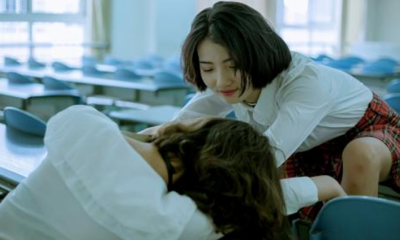 同学的英文怎么写