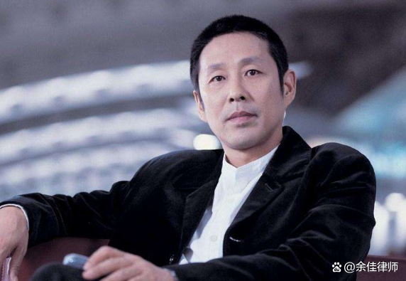 国家一级演员司结磁倒著可是什么级别待遇