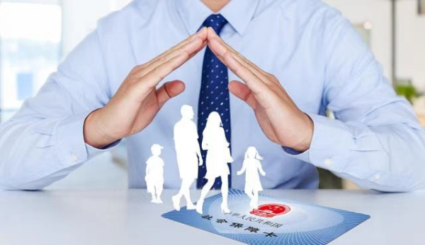 贵州来自师范大学录取分数线械2022