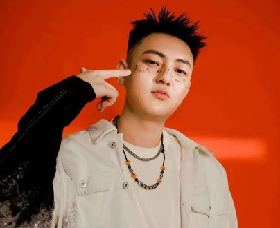 歌曲80000为什么被禁了?