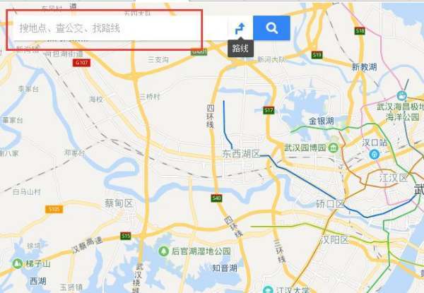 兰州到西安有多少公里