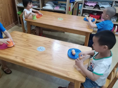 母鸡下蛋游戏玩法规则是什么？论