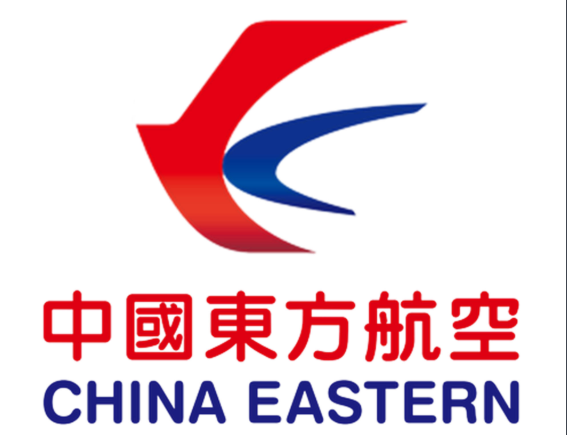 中来自国四大航空公司简介