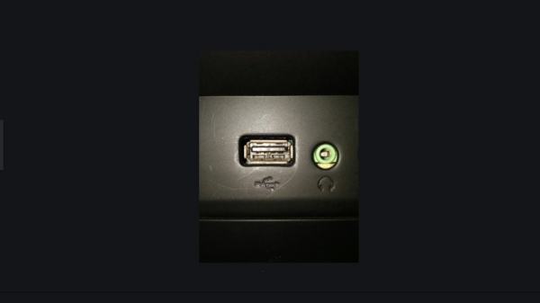 无线鼠标怎么连接台式电脑电脑